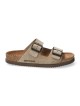 Sandales air relax hommes Mephisto