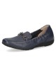 Mocassins souples Verena CAPRICE