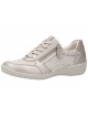 Baskets confort REMONTE