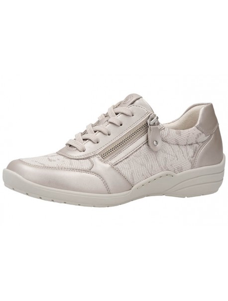 Baskets confort REMONTE