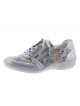 Baskets multicolores REMONTE