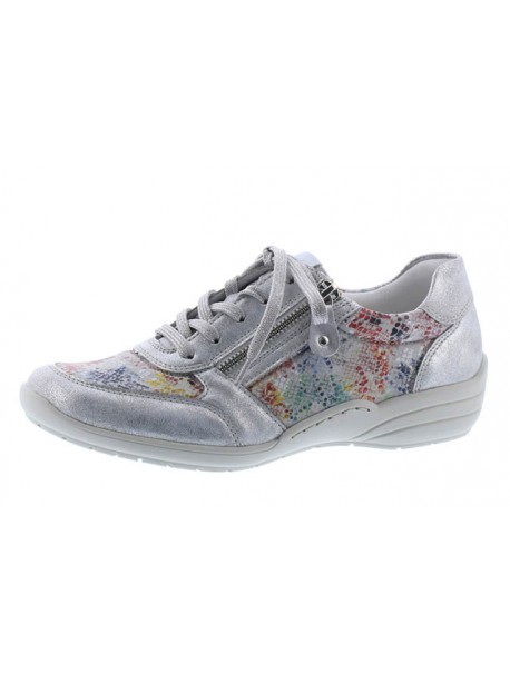 Baskets multicolores REMONTE