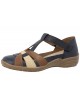 Sandales confort REMONTE