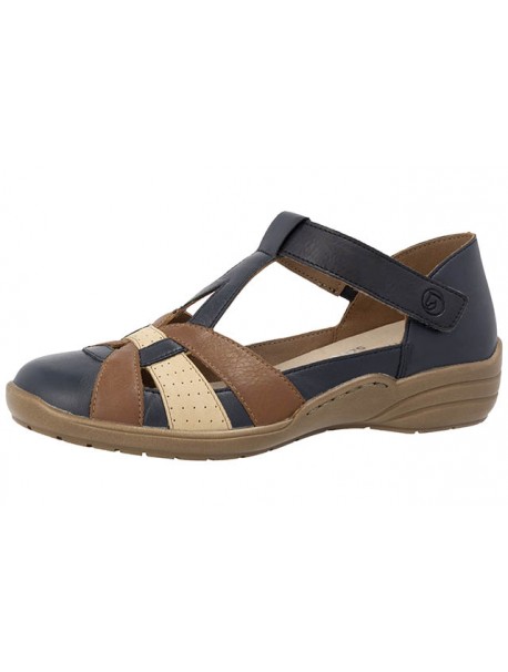 Sandales confort REMONTE