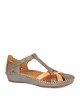 Sandales confort PIKOLINOS