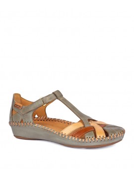 Sandales confort PIKOLINOS
