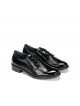 Derbies noires DORKING