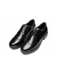 Derbies vernies ARA