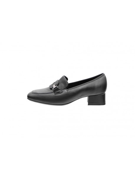Mocassins à talons ARA