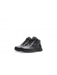 Baskets montantes ARA