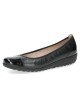 Ballerines noires CAPRICE