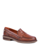 Mocassins marron PIKOLINOS