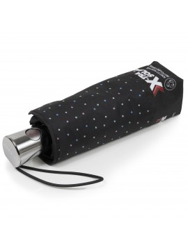 Parapluie mini Isotoner à poids