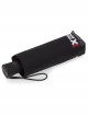 Parapluie X_TRA Solide mini Isotoner