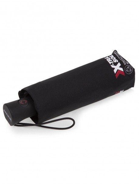 Parapluie X_TRA Solide mini Isotoner