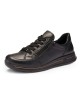 Chaussures femmes OSAKA noires ARA
