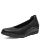 Chaussures femmes ZUERICH noires ARA