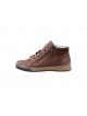 ARA Rom – Baskets montantes femme marron