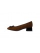 ARA Graz 2.0 – Escarpins femme marron