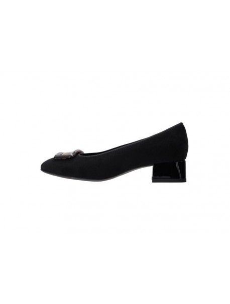 ARA Graz 2.0 – Escarpins femme noirs