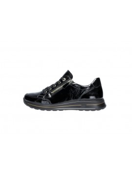 ARA Osaka 2.0 – Baskets femme noires