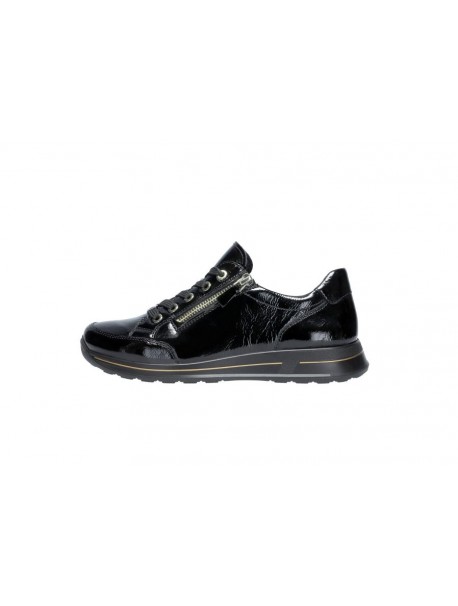 ARA Osaka 2.0 – Baskets femme noires