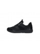 ARA Osaka 3.0 – Baskets femme noires