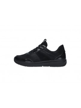 ARA Osaka 3.0 – Baskets femme noires