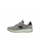 ARA Osaka 3.0 – Baskets femme taupe