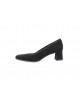 ARA Audrey – Escarpins femme noirs