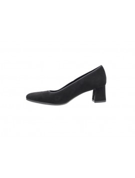 ARA Audrey – Escarpins femme noirs