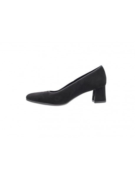 ARA Audrey – Escarpins femme noirs