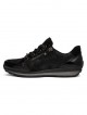 ARA Osaka – Baskets femme noires