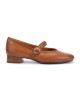Pikolinos Ubeda HAW2N-5592CO – Babies femme cognac