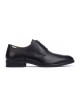 Pikolinos Bristol M7J-4187 – Derbies homme noirs