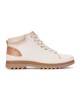 Pikolinos Vigo W3W-8825C1 – Baskets montantes femme écrues