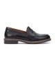 Pikolinos Aldaya W8J-3541 – Mocassins femme noirs