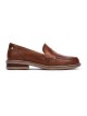 Pikolinos Aldaya W8J-3541 – Mocassins femme marron